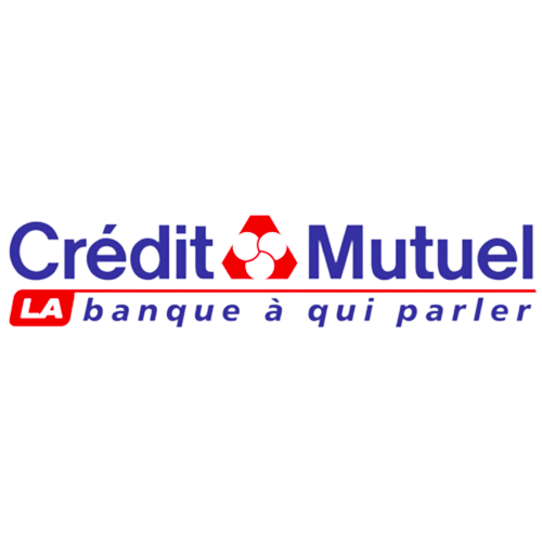 Crédit Mutuel