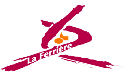 Commune de la Ferrière