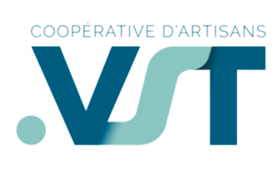 Vendée Sani Therm