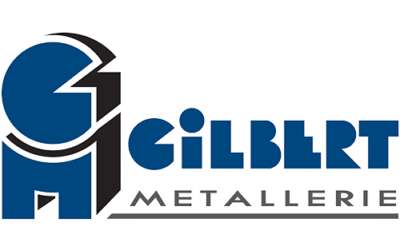Gilbert Metallerie