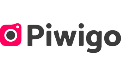 PIWIGO