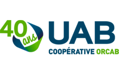 UAB