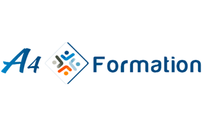 A4 Formation