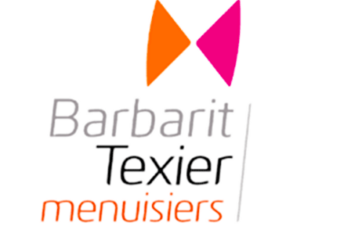 Barbarit Texier Menuisiers
