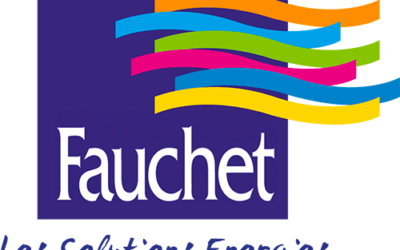 Fauchet