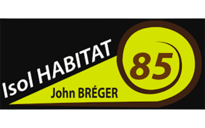 Isol HABITAT 85