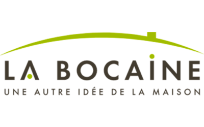 LA BOCAINE