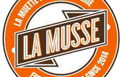 La Musse