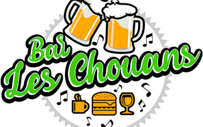 Bar Les Chouans