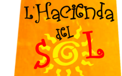 L’Hacienda del Sol