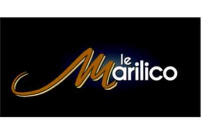 Le Marilico Tabac Presse
