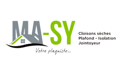 MA-SY