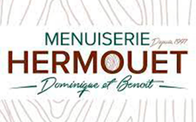 Menuiserie HERMOUET