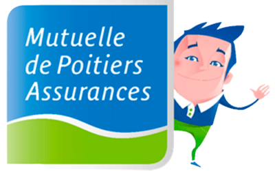 Mutuelle Poitiers, Karine ROYER