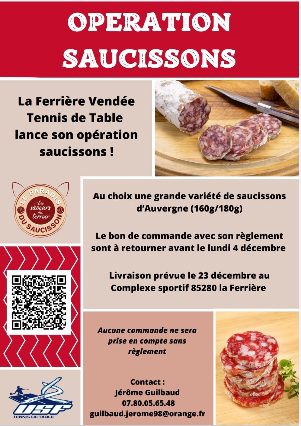 affiche_saucissons_2023