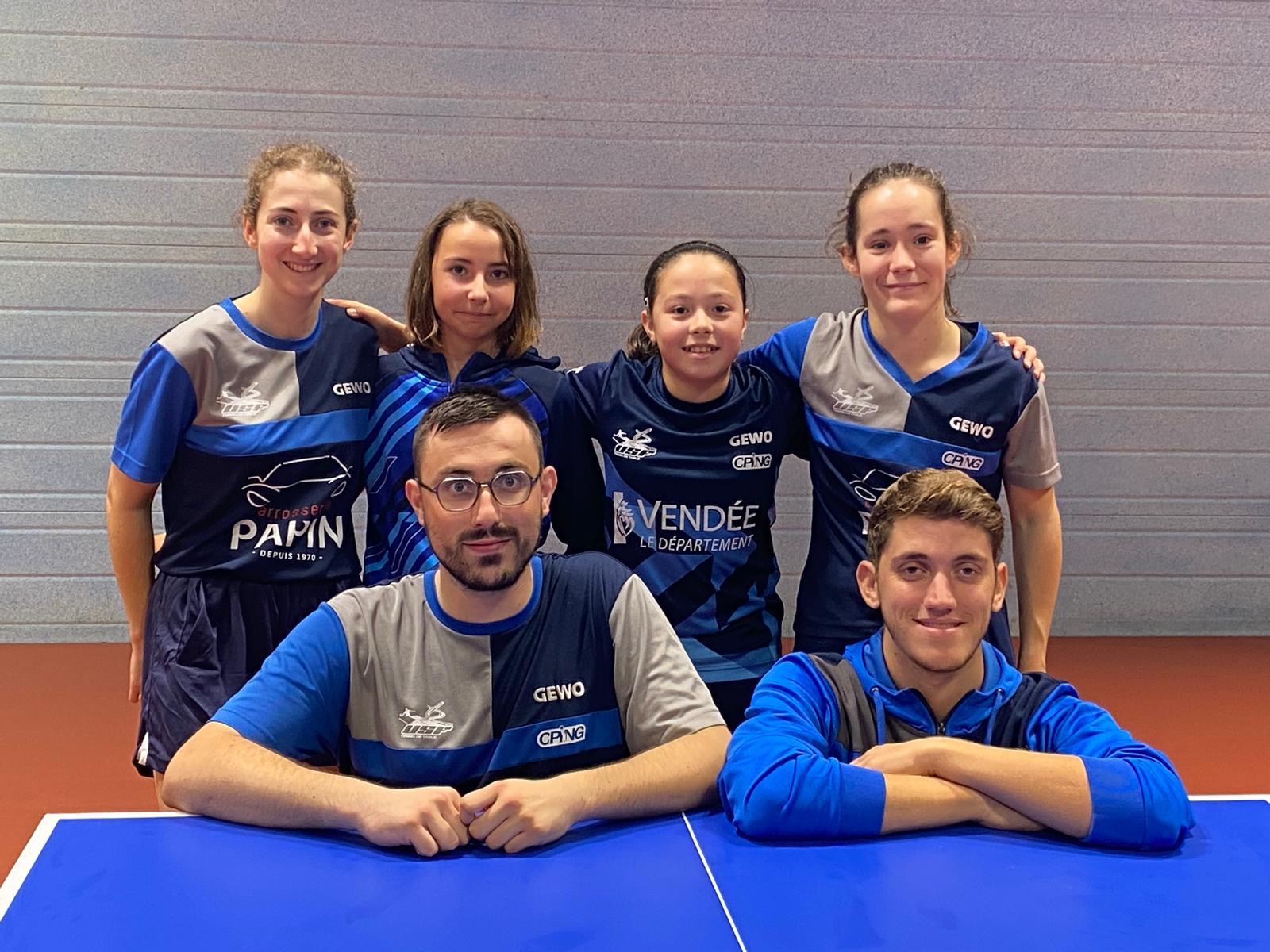Image Equipe