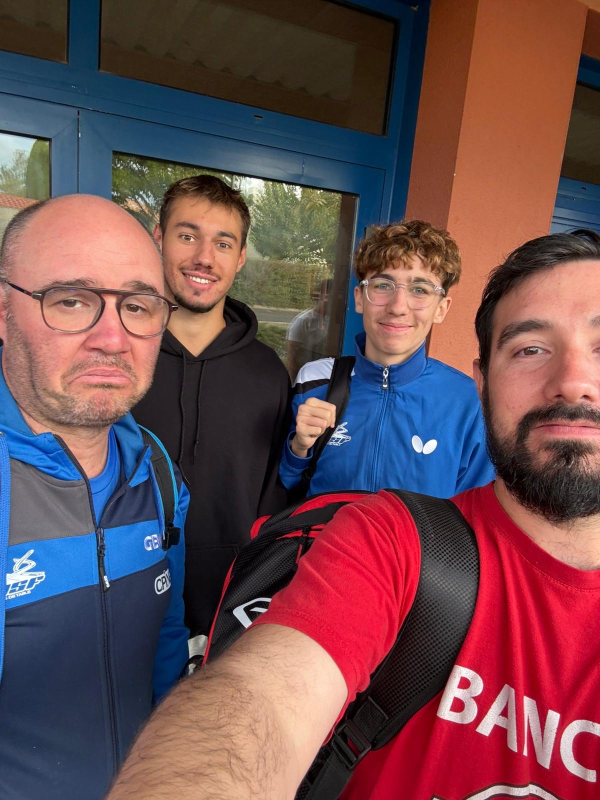Image Equipe