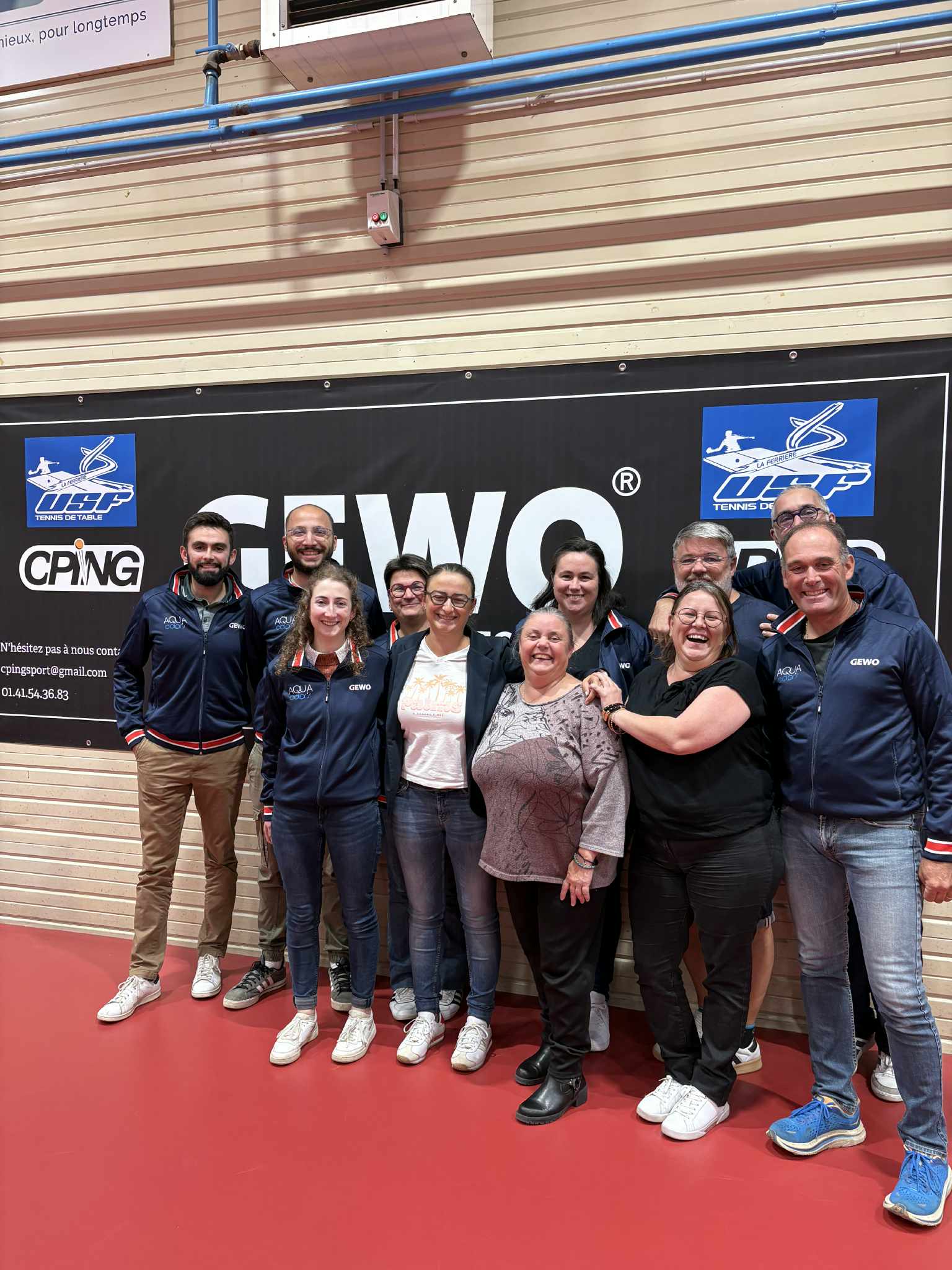 614f79a0-a956-4ed0-86ca-7629c32c5e09