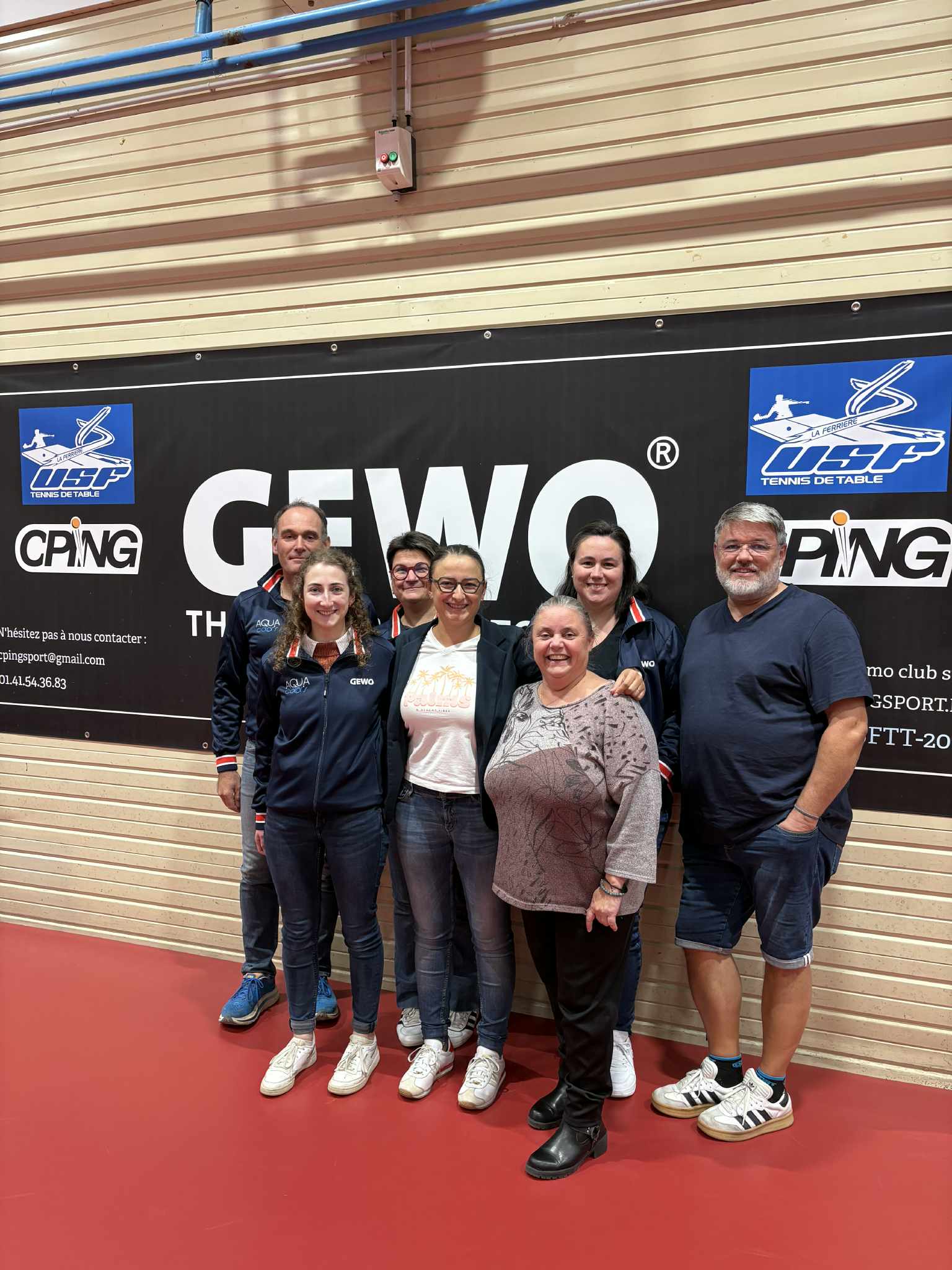 8cb4a347-2d76-4896-9578-e040f8771ea8