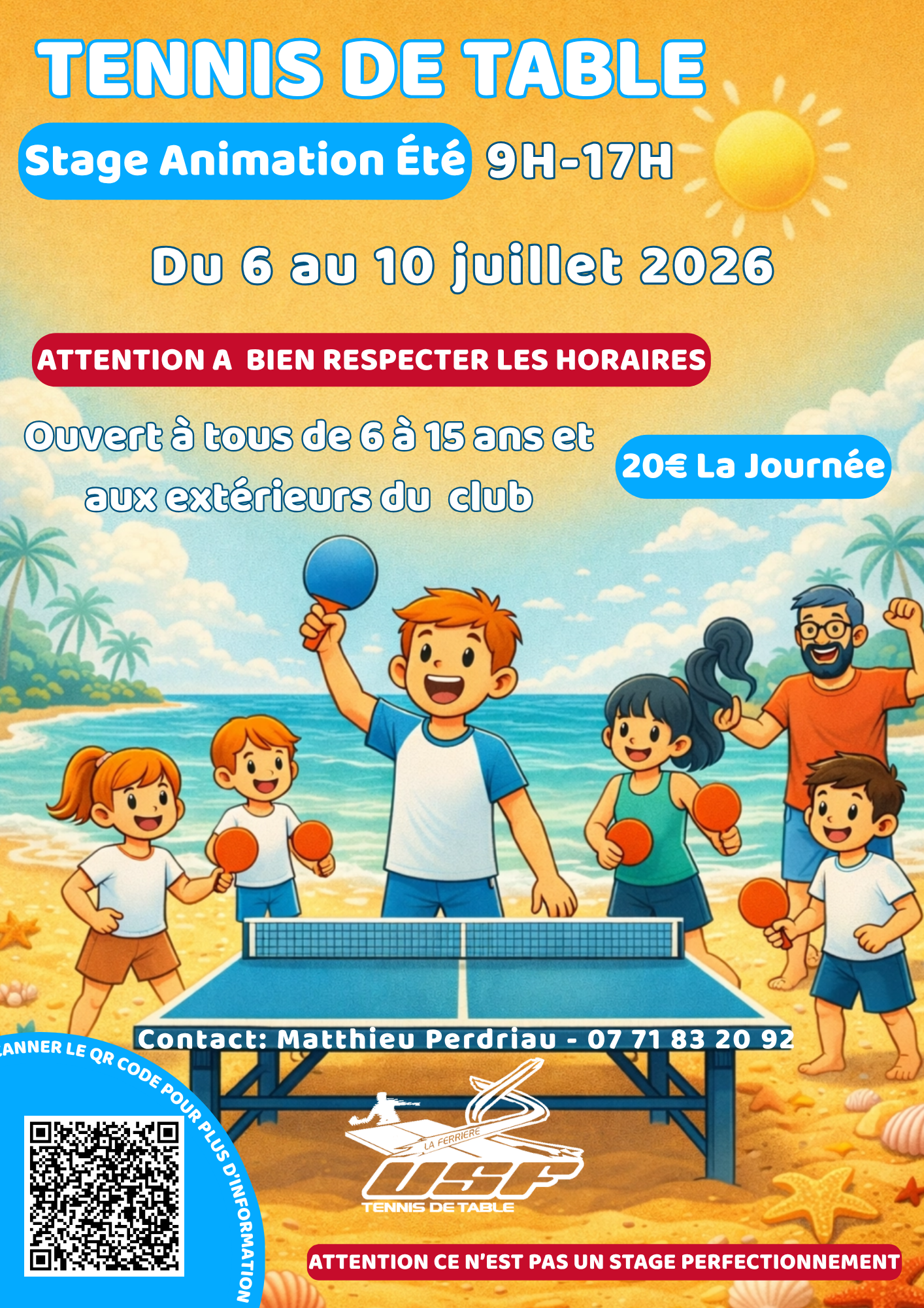 stage animation été 3