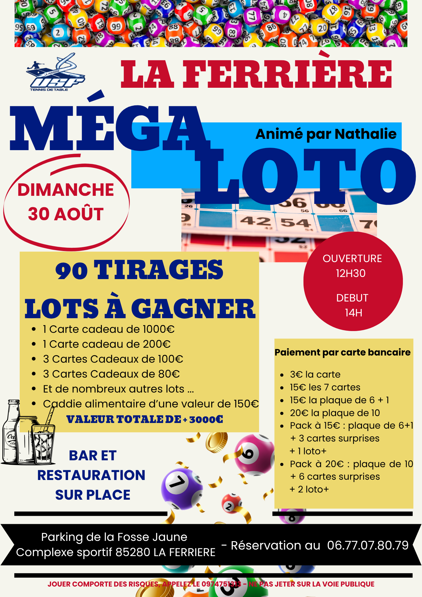 MEGA