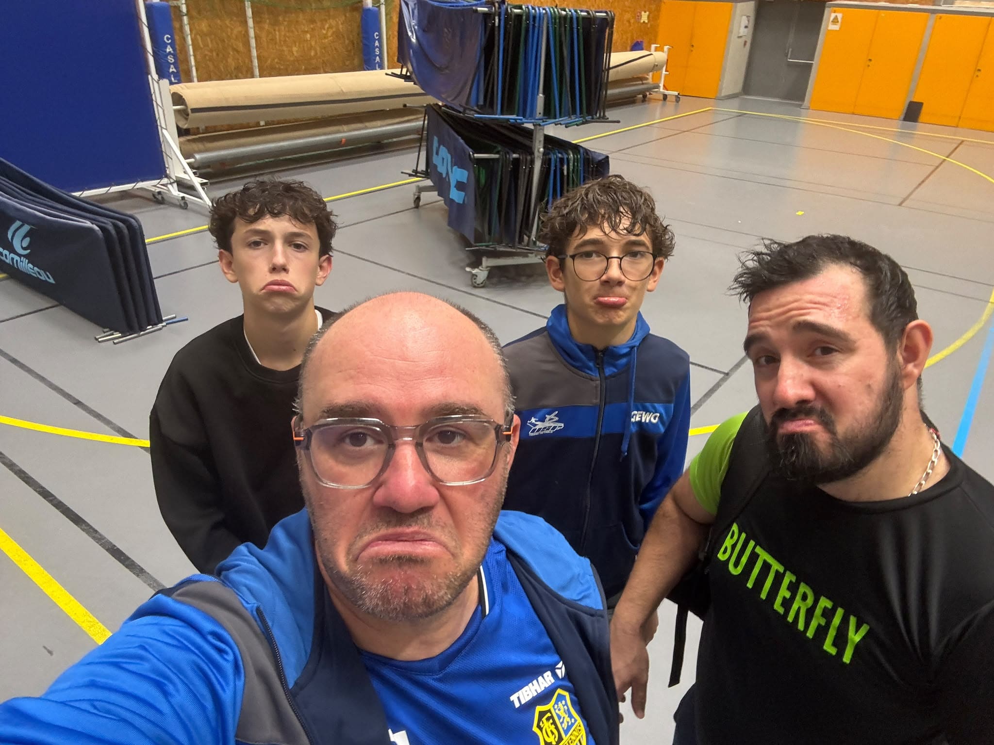 Image Équipe